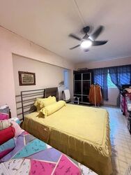 Blk 453 Jurong West Street 42 (Jurong West), HDB 5 Rooms #627111301